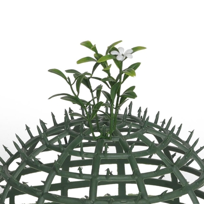 Outdoor Boxwood Artificial Plant Balls Home Garden Decoration