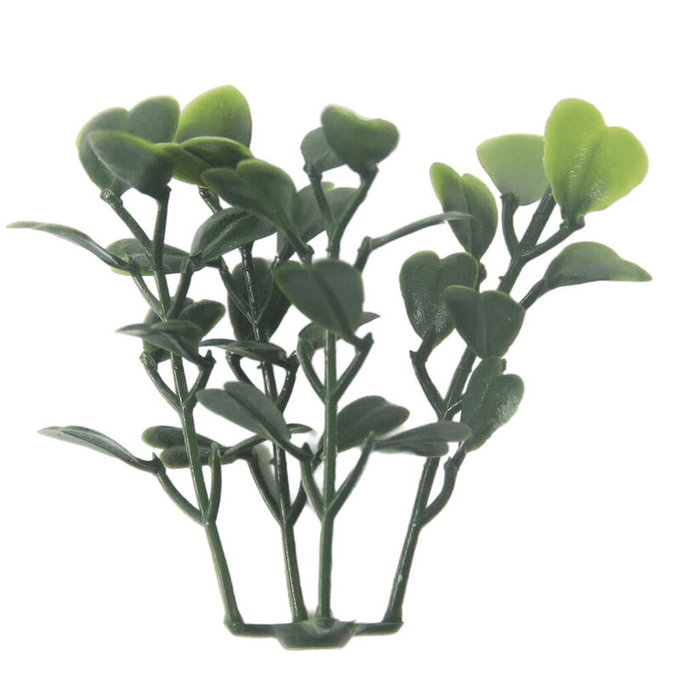 新しいカスタマイズされたジャングル様式の垂直は家の装飾のための人工的な壁掛けの植物の芝生を植える